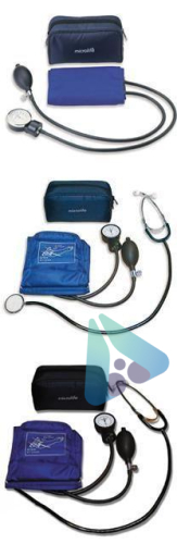 Поверка прибора измерения артериального давления ВР AG1-10, BP AG1-20, BP AG1-30