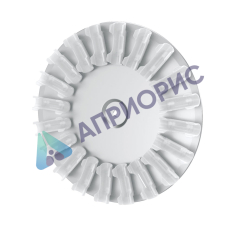 Крепления для пробирок DS