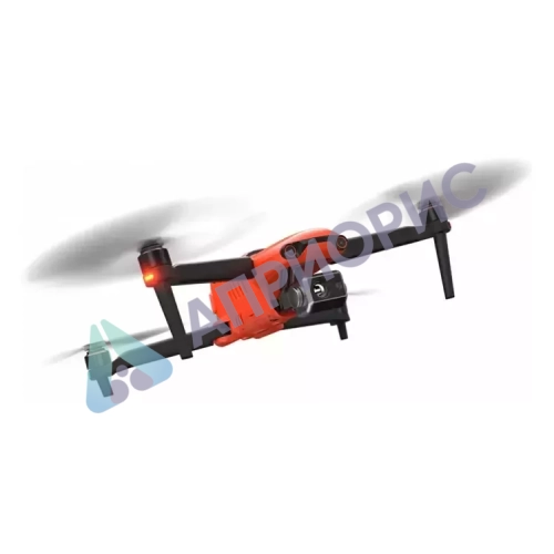 Квадрокоптер Autel Evo II Pro 6K V3 + жесткий кейс