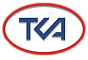ТКА НТП, Россия ТКА НТП, Россия
