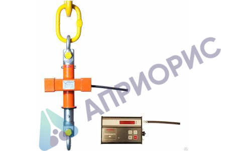 МК-20000Д (ВТ) наземный пульт смартфон