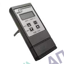 Поверка цифрового термометра малогабаритных ТЦМ 1500, исп. ТЦМ 1510, ТЦМ 1511, ТЦМ 1520 и ТЦМ 1530