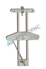 Поверка гигрометра М-19-1