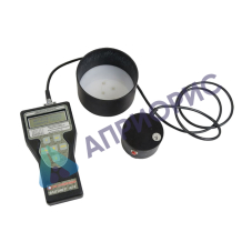 Поверка измерителей влажности электронных Влагомер-МГ4