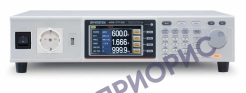 Источник питания GW Instek APS-77100 (APS-710)