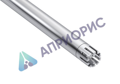 Диспергирующие элементы S 25 KD