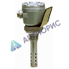Поверка кондуктометра Smartec S CLD132, Smartec S CLD134, Liquisys M CLM223/253 с датчиками ConduMax CLS12, ConduMax CLS13, ConduMax CLS15, ConduMax CLS16, ConduMax CLS19, ConduMax CLS21, ConduMax CLS30, Indumax CLS50, Indumax CLS52, Indumax CLS54