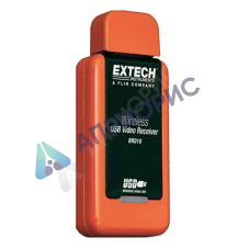 Extech BRD10 Беспроводной USB-видеоприёмник