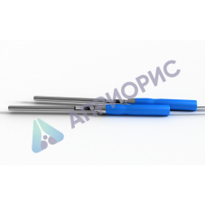 П3-81 – Измеритель индукции постоянного магнитного и геомагнитного поля