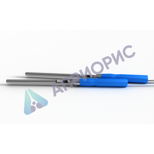 П3-81 – Измеритель индукции постоянного магнитного и геомагнитного поля