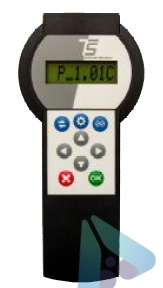 Поверка динамометра ЭД-1500/2-2РМ