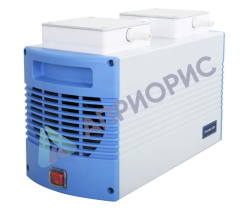Мембранные вакуумные насосы Chemker 610