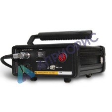 Поверка дефектоскопа акустического ИД-92НМ