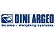 DINI ARGEO S.r.l., Италия