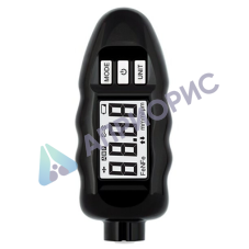 carsys dpm-816 толщиномер