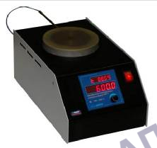 Поверка калибраторов температуры поверхностных КТП