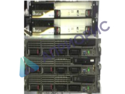 Поверка систем измерений длительности соединений СИДС Veraz CS