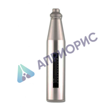 Калибровка молотка Шмидта (склерометра) NOVOTEST МШ-20