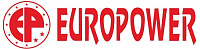 Europower