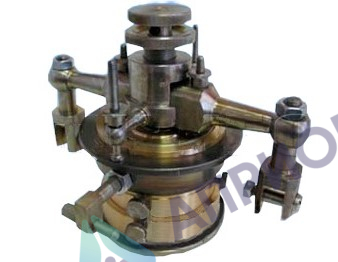 Прибор ПСГ-3М