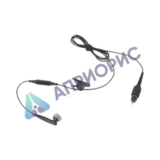 Гарнитура Motorola NNTN8295