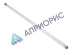 Лампа ультрафиолетовая бактерицидная T8-30W