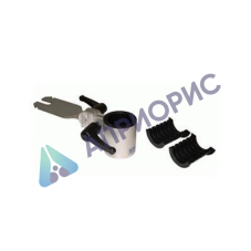 Крепление на вешку GPS/Robotic Trimble