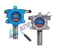 Поверка газоанализатора Сенсон-СВ-5031-СМ