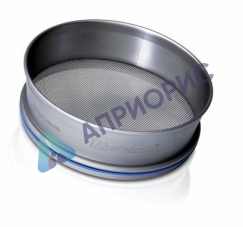 Поверка сита лабораторного RETSCH