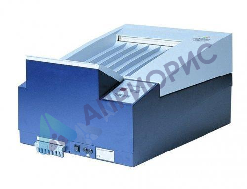 Карат Нева 35 автоматическая проявочная машина