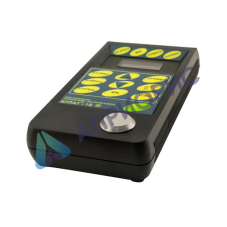 Поверка толщиномера ультразвукового Булат-1S