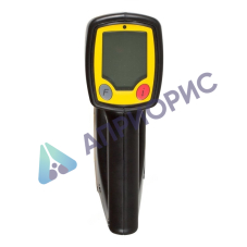 Трассоискатель GeoMax Ezicat i550