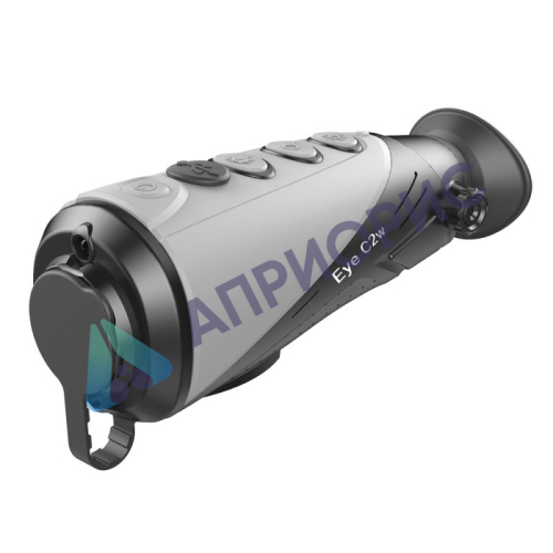 Тепловизионный монокуляр iRay xEye C2W