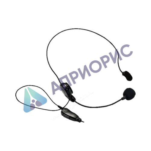 Гарнитура Motorola PMLN5808