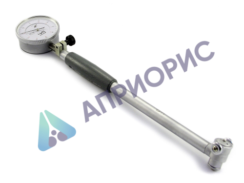 НИ нутромер