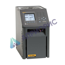 Сухоблочный калибратор температуры Fluke 9170-DW-R-256