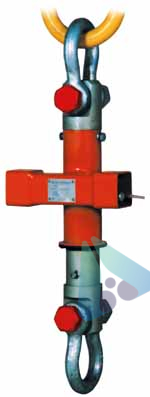 Поверка крановых весов подвесных Атлант СВК-150; СВК-300; СВК-600, СВК-1500, СВК-2000, СВК-3000, СВК-5000, СВК-5000Д,СВК-6000, СВК-10000, СВК-10000Д, СВК-15000, СВК-20000, СВК-20000Д, СВК-30000Д, СВК-50000Д, СВК-100000Д