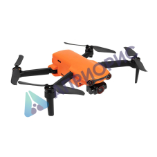 Квадрокоптер Autel Evo Nano+ Standard Package