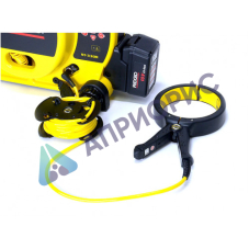 Генератор RIDGID ST-33Q+ для SR-20, SR-24 и SR-60