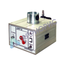 ОРГО одориметр органолептический стационарный