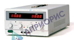 Источник питания GW Instek GPR-71810HD
