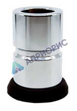 os8000 n/l переносная тестовая наковальня