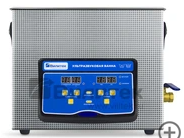 Ультразвуковые ванны VBS-13DP