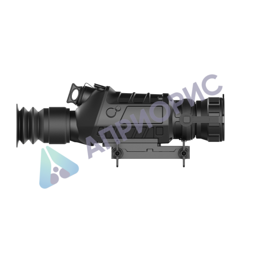 Тепловизионный прицел Guide TS425