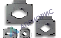 Поверка трансформатора тока CT3, CT4, CT6, CT8, CT8-V, CT12, CT12-V