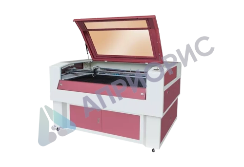 Лазерный станок King Rabbit 1290 SE