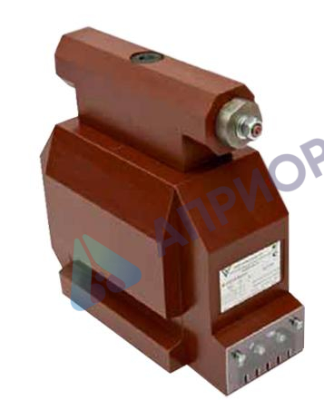 Поверка трансформатора напряжения ЗНОЛ-ЭК-10, ЗНОЛП-ЭК-10, ЗНОЛ-ЭК-15