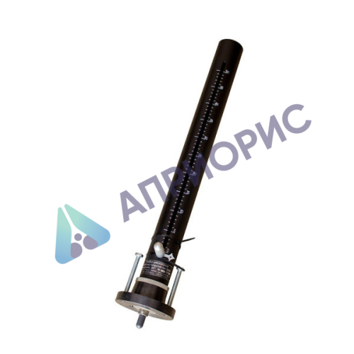 Аттестация прибора для контроля защитных покрытий при ударе Константа КП