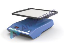 Встряхиватель Rocker