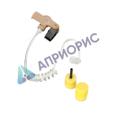 Гарнитура Motorola RLN6231